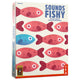 999games 999 games sounds fishy partyspel