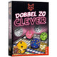 999games 999 games dobbel zo clever