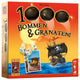999games 999 games 1000 bommen granaten