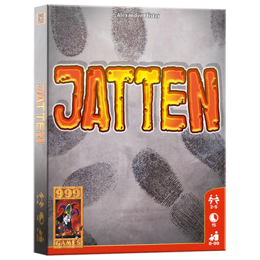 999games 999 games jatten kaartspel