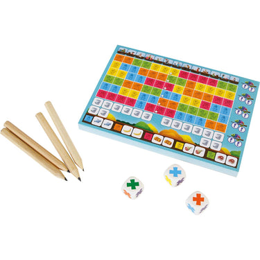 999games 999 games keer op keer kids