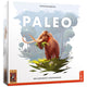 999games 999 games paleo bordspel 999 games paleo bordspel