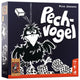 999games 999 games pechvogel dobbelspel