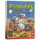 999games 999 games regenwormen junior