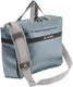 Vaude mineo commuter briefcase 17, fietskleding, unisex, fietstas