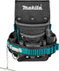 Makita e-15241 gordeltas elektricien