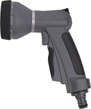 Talen tools - broespistool