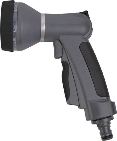 Talen tools - broespistool
