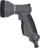 Talen tools - broespistool