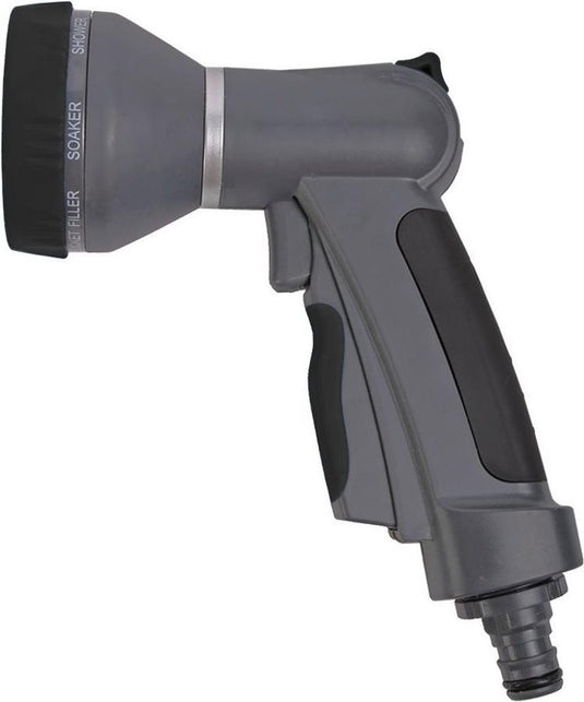 Talen tools - broespistool