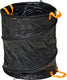 Fiskars tuinafvalzak - solid™ tuinzak - tuinafvalzak opvouwbaar - pop-up - 172 liter