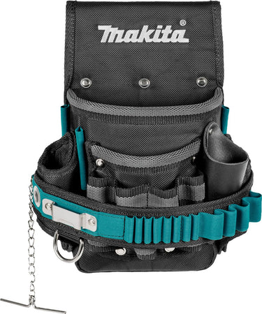 Makita accessoires makita e-15241 gordeltas elektricien