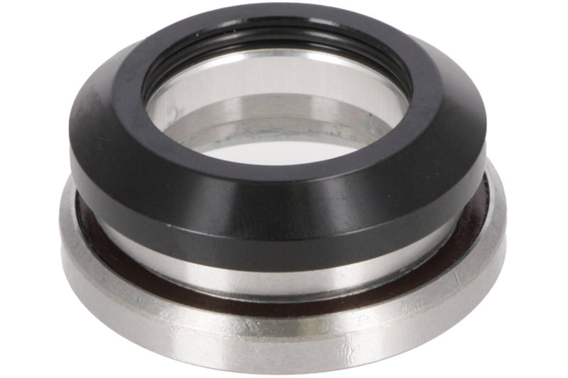 Load image into Gallery viewer, Isaac - balhoofd 1-1 8 - 1-3 8 8mm alloy torus emerald green
