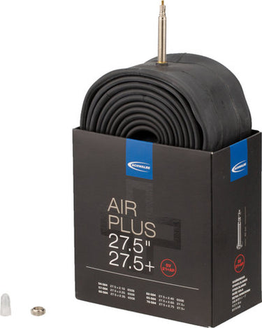 Schwalbe Av21+ap airplus binnenband 27.5 inch (54 70-584) 40mm