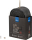 Schwalbe Av21+ap airplus binnenband 27.5 inch (54 70-584) 40mm