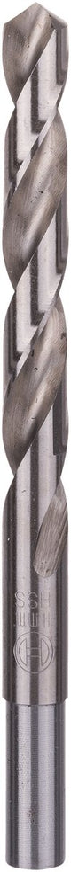 Bosch - metaalboren hss-g, din 338 11,0 x 94 x 142 mm