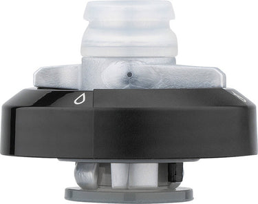 Camelbak podium and peak fitness replacement cap