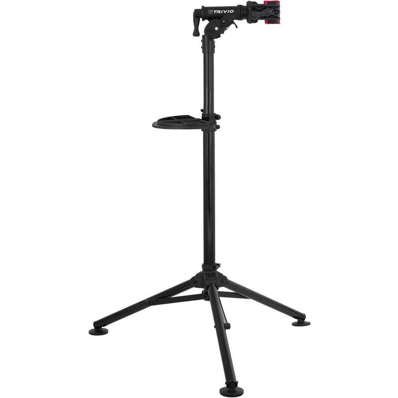 Load image into Gallery viewer, Trivio - montage standaard master aluminium 3-poot
