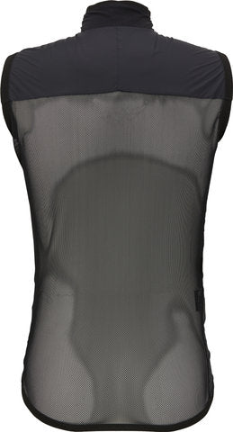 Assos mille gt c2 wind vest