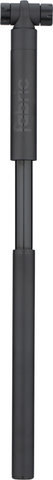 Load image into Gallery viewer, Fabric microbar dual valve mini-pump
