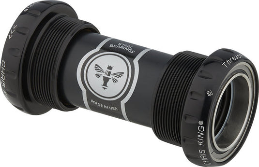 Chris king threadfit 24 bottom bracket