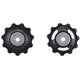 Shimano derailleurwieltjes grx rd-rx400