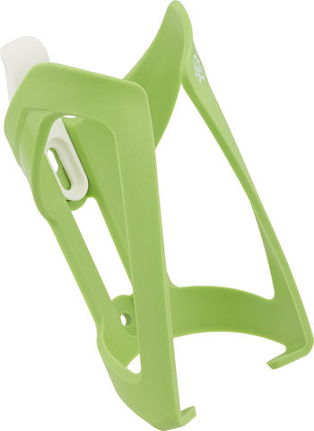 Sks topcage bottle cage