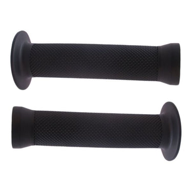 M-wave handvatset bmx fixie 2* 130mm zwart
