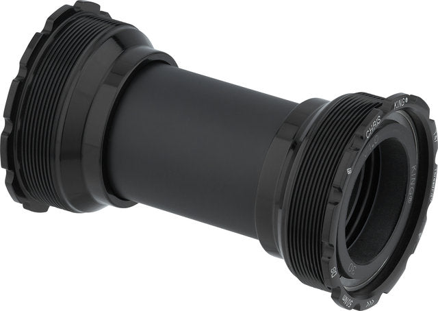 Load image into Gallery viewer, Chris king threadfit t47 - 30i bottom bracket
