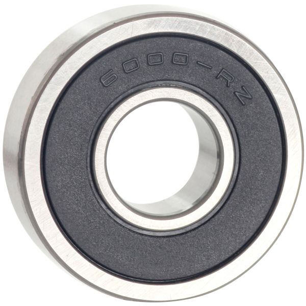 Load image into Gallery viewer, Union kugellager ball bearing cb-065 10x26x8
