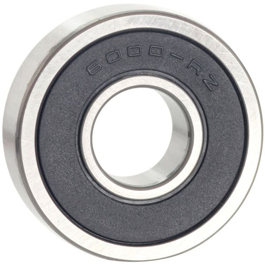 Union kugellager ball bearing cb-065 10x26x8