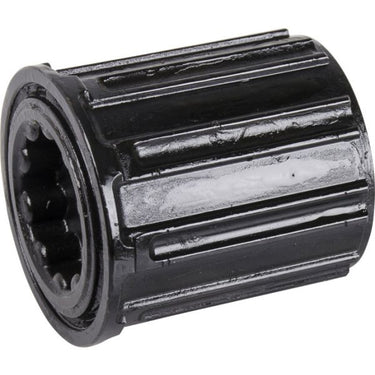 Shimano cassettebody deore fh-m590 8 9 speed