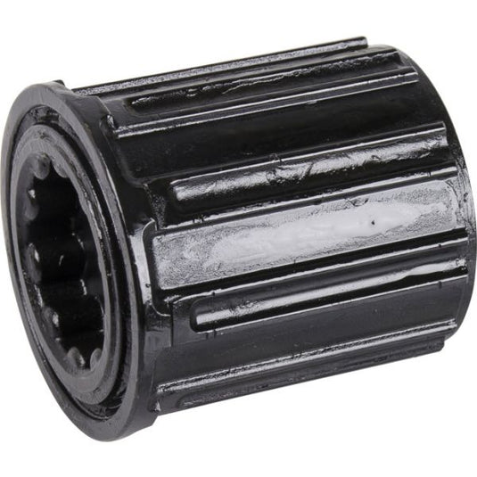 Shimano deore fh-m590 freehub body