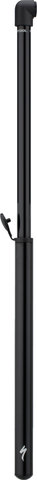 Specialized air tool road mini-pump
