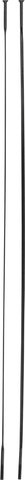 Load image into Gallery viewer, Sapim cx-ray straight pull spokes + nipples - 5-pack
