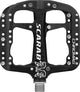 Chromag scarab platform pedals