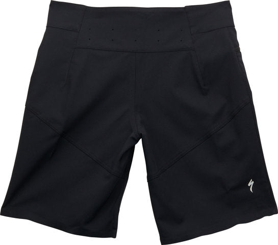 Load image into Gallery viewer, Specialized trail youth shorts
