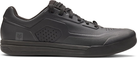 Fox head union flat mtb shoes