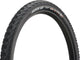 Maxxis aspen st teamspec maxxspeed exo one70 wt tr 29 folding tyre