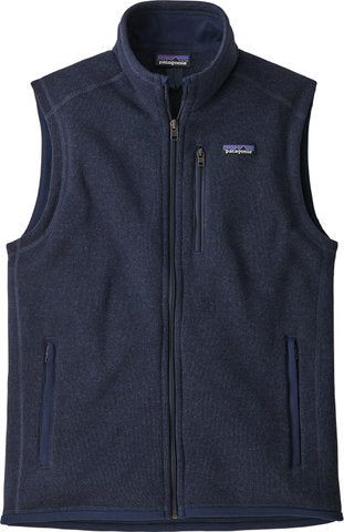 Load image into Gallery viewer, Patagonia better sweater vest

