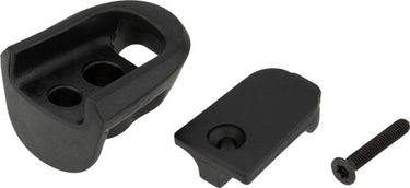 Brooks nose for cambium c19 all weather