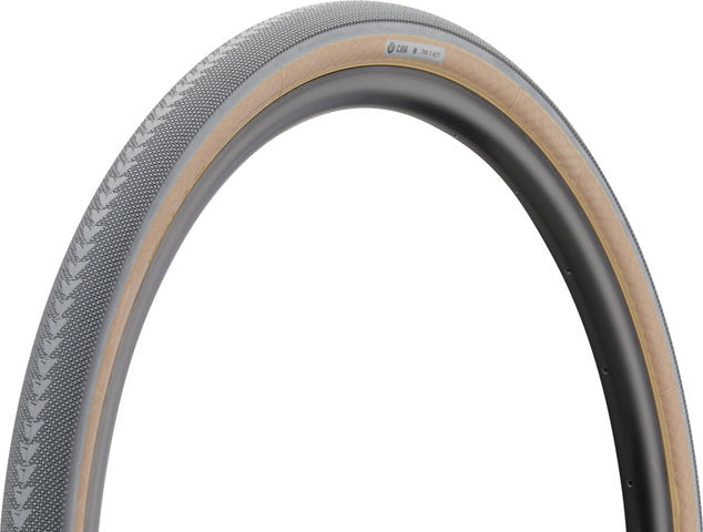Load image into Gallery viewer, Ultradynamico cava race 28 folding tyre
