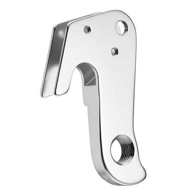 Union derailleurpad GH-149 met schroefset M3x1.0