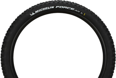Michelin force am performance 26 folding tyre