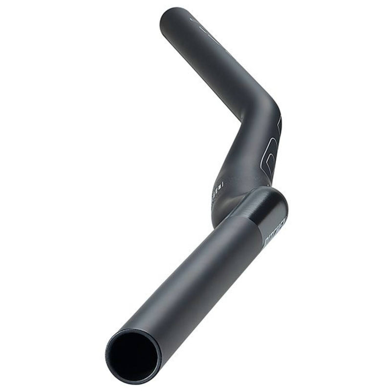 Load image into Gallery viewer, Ritchey - stuur mtb wcs trail rizer blatte 800mm 10d
