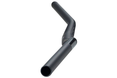 handlebar mtb wcs trail rizer blatte 800mm 10d