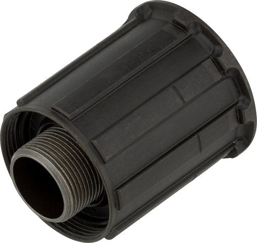 Shimano Body Ultegra 6800 10V 11V Y49398060