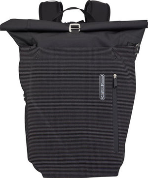 Ortlieb vario high-vis ql2.1 backpack-pannier hybrid