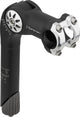 Procraft 4bolt adjustable quill stem