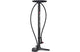 Trivio - fietspomp tyfoon fietspomp hogedruk 14 bar 200 psi aluminium